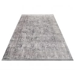 Wecon Home Kurzflorteppich Upperground Bazaar - Kunstfaser - Sand - 200 x 290 cm -Teppiche populaire boutique 1000256082 210409 12063900131 DETAILS P000000001000256082