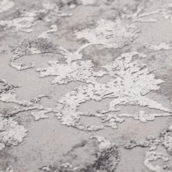 Wecon Home Kurzflorteppich Upperground Bazaar - Kunstfaser - Sand - 200 x 290 cm -Teppiche populaire boutique 1000256082 210409 12064300134 DETAILS P000000001000256082