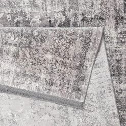 Wecon Home Kurzflorteppich Upperground Bazaar - Kunstfaser - Sand - 200 x 290 cm -Teppiche populaire boutique 1000256082 210409 12064600136 DETAILS P000000001000256082