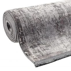 Wecon Home Kurzflorteppich Upperground Bazaar - Kunstfaser - Sand - 200 x 290 cm -Teppiche populaire boutique 1000256082 210409 12064700137 DETAILS P000000001000256082