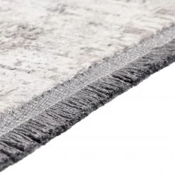 Wecon Home Kurzflorteppich Upperground Bazaar - Kunstfaser - Sand - 200 x 290 cm -Teppiche populaire boutique 1000256082 210409 12064900138 DETAILS P000000001000256082