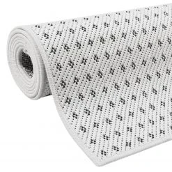 Esprit Home Läufer Monroe - Kunstfaser - Schwarz - 80 x 300 cm -Teppiche populaire boutique 1000256340 210409 12593001252 DETAILS P000000001000256340