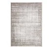 Andiamo Teppich Campos - Polypropylen - Beige - 160 x 230 cm