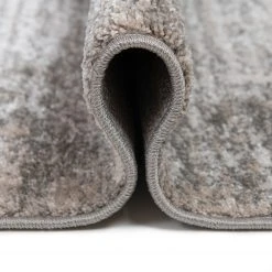 Andiamo Teppich Campos - Polypropylen - Beige - 160 x 230 cm 15 Andiamo Teppich Campos - Polypropylen - Beige - 160 x 230 cm -Teppiche populaire boutique 1000257314 220616 060 DETAILS P000000001000257314