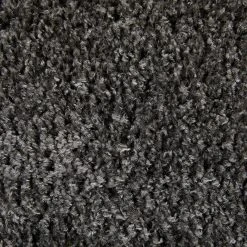 Andiamo Teppich Björn - Polypropylen - Grau - 120 x 170 cm 10 Andiamo Teppich Björn - Polypropylen - Grau - 120 x 170 cm -Teppiche populaire boutique 1000257558 210413 14551800049 DETAILS P000000001000257558