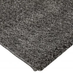 Andiamo Teppich Björn - Polypropylen - Grau - 120 x 170 cm 12 Andiamo Teppich Björn - Polypropylen - Grau - 120 x 170 cm -Teppiche populaire boutique 1000257558 210413 14552100051 DETAILS P000000001000257558