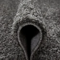 Andiamo Teppich Björn - Polypropylen - Grau - 120 x 170 cm 13 Andiamo Teppich Björn - Polypropylen - Grau - 120 x 170 cm -Teppiche populaire boutique 1000257558 210413 14552300052 DETAILS P000000001000257558