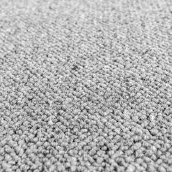 Andiamo Teppich Volterra - Wolle - Grau - 100 x 150 cm 9 Andiamo Teppich Volterra - Wolle - Grau - 100 x 150 cm -Teppiche populaire boutique 1000257589 210413 15013600290 DETAILS P000000001000257589