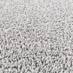 Andiamo Teppich Shaggy I - Polypropylen - Silber - 160 x 230 cm 9 Andiamo Teppich Shaggy I - Polypropylen - Silber - 160 x 230 cm -Teppiche populaire boutique 1000257600 210413 15033600363 DETAILS P000000001000257600