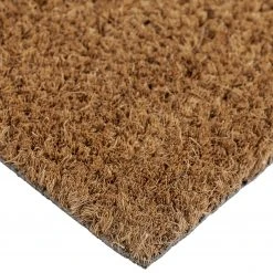 Andiamo Fußmatte Kokos IV - Kokos - Braun -Teppiche populaire boutique 1000257631 210413 15083900545 DETAILS P000000001000257631