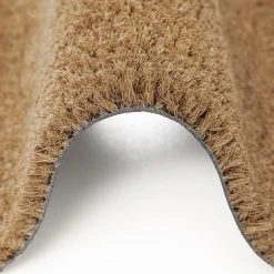 Andiamo Fußmatte Kokos IV - Kokos - Braun -Teppiche populaire boutique 1000257631 210413 15084100546 DETAILS P000000001000257631