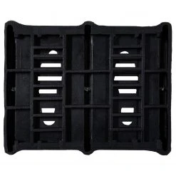 Andiamo Fußmatte Kokos Gummi Schuh I - Gummi / Kokos - Braun / Schwarz 9 Andiamo Fußmatte Kokos Gummi Schuh I - Gummi / Kokos - Braun / Schwarz -Teppiche populaire boutique 1000257638 210413 15095300592 DETAILS P000000001000257638