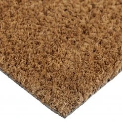 Andiamo Fußmatte Kokos I - Kokos - Braun 10 Andiamo Fußmatte Kokos I - Kokos - Braun -Teppiche populaire boutique 1000257643 210413 15103800618 DETAILS P000000001000257643