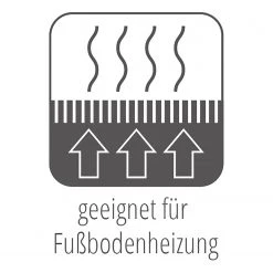 Astra Kurzflorteppich Mona I - Mischgewebe - Mehrfarbig - 200 x 290 cm -Teppiche populaire boutique 1000260728 210422 082008001363 ICON DETAILS P000000001000260728 icon seal