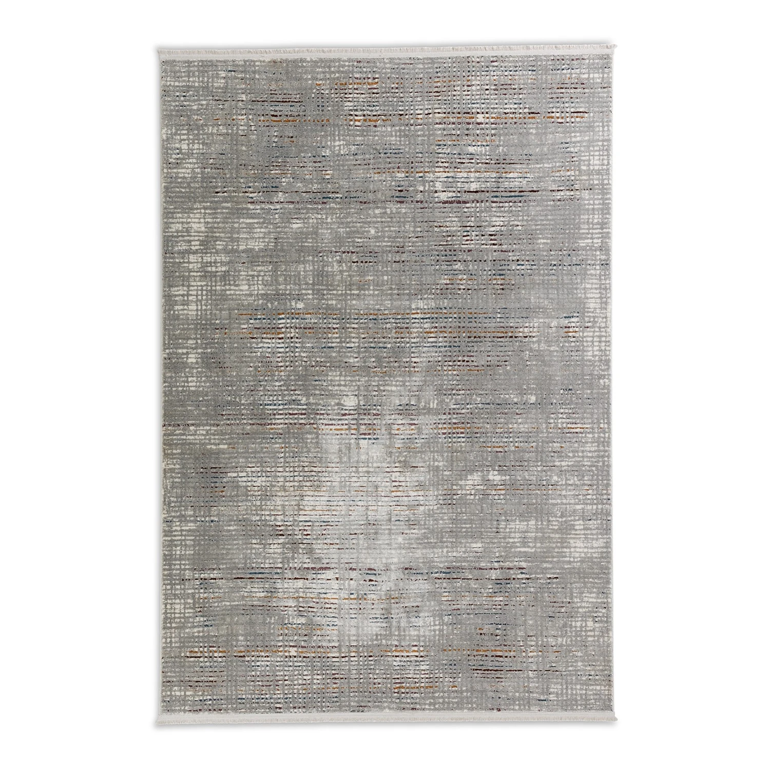 Astra Kurzflorteppich Chloe I - Kunstfaser - Mehrfarbig - 160 x 230 cm 1 Astra Kurzflorteppich Chloe I - Kunstfaser - Mehrfarbig - 160 x 230 cm