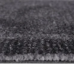 Barbara becker home passion Fußmatte Square - Polyamid - Dunkelgrau - 67 x 110 cm -Teppiche populaire boutique 1000263935 210506 15203100421 DETAILS P000000001000263935