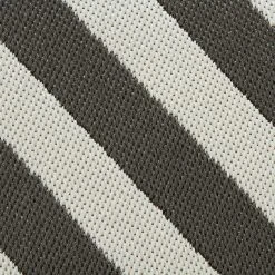 Top Square In-/Outdoorteppich Saal - Kunstfaser - Elfenbein / Grau - 160 x 230 cm 10 Top Square In-/Outdoorteppich Saal - Kunstfaser - Elfenbein / Grau - 160 x 230 cm -Teppiche populaire boutique 1000267776 220314 050 DETAILS P000000001000267776