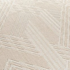 Top Square In-/Outdoorteppich Rebel I - Kunstfaser - Grau - 120 x 170 cm 10 Top Square In-/Outdoorteppich Rebel I - Kunstfaser - Grau - 120 x 170 cm -Teppiche populaire boutique 1000273085 210707 10175400350 DETAILS P000000001000273085