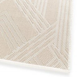 Top Square In-/Outdoorteppich Rebel I - Kunstfaser - Grau - 120 x 170 cm 12 Top Square In-/Outdoorteppich Rebel I - Kunstfaser - Grau - 120 x 170 cm -Teppiche populaire boutique 1000273085 210707 10175600352 DETAILS P000000001000273085