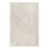Esprit Home Hochflorteppich Yogi I - Polyester - Creme - 200 x 290 cm