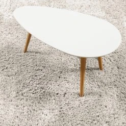 Esprit Home Hochflorteppich Yogi I - Polyester - Creme - 200 x 290 cm 14 Esprit Home Hochflorteppich Yogi I - Polyester - Creme - 200 x 290 cm -Teppiche populaire boutique 1000274947 210624 06165800153 DETAILS P000000001000274947