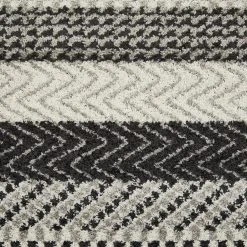 Andiamo Kurzflorteppich Bolonia I - Polypropylen - Weiß 16 Andiamo Kurzflorteppich Bolonia I - Polypropylen - Weiß -Teppiche populaire boutique 1000282531 220616 080 DETAILS P000000001000282531