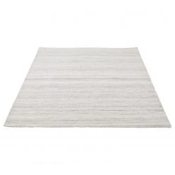 Luxor living In-/Outdoorteppich Bodo - Polyester - Beige - 160 x 230 cm -Teppiche populaire boutique 1000282547 210730 08311800118 DETAILS P000000001000282547