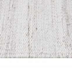 Luxor living In-/Outdoorteppich Bodo - Polyester - Beige - 160 x 230 cm -Teppiche populaire boutique 1000282547 210730 08311800120 DETAILS P000000001000282547