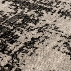 Andiamo In-/Outdoorteppich Colore II - Polypropylen - Grau - 160 x 230 cm 7 Andiamo In-/Outdoorteppich Colore II - Polypropylen - Grau - 160 x 230 cm -Teppiche populaire boutique 1000282565 210730 08343600256 DETAILS P000000001000282565