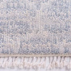 Top Square Hochflorteppich Top Shag I - Polypropylene / Jute - Blau - 150 x 245 cm 10 Top Square Hochflorteppich Top Shag I - Polypropylene / Jute - Blau - 150 x 245 cm -Teppiche populaire boutique 1000284635 210819 14320203667 DETAILS P000000001000284635