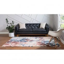 Top Square Kurzflorteppich Illusion I - Polypropylene / Baumwolle - Beige - 150 x 245 cm 16 Top Square Kurzflorteppich Illusion I - Polypropylene / Baumwolle - Beige - 150 x 245 cm -Teppiche populaire boutique 1000284743 210819 14055301885 MOOD DETAILS P000000001000284743 mood