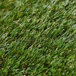 Andiamo Fußmatte Kunstrasen Kuba - Polyethylen / Polypropylen - Grün - 50 x 70 cm -Teppiche populaire boutique 1000295028 211007 15503600181 DETAILS P000000001000295028