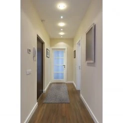 Andiamo In-/Outdoorteppich Tilos - Polyvinylchlorid - Grau / Beige - 90 x 250 cm 12 Andiamo In-/Outdoorteppich Tilos - Polyvinylchlorid - Grau / Beige - 90 x 250 cm -Teppiche populaire boutique 1000296468 211007 15505200329 MOOD DETAILS P000000001000296468 mood