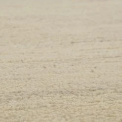 THEKO die markenteppiche Wollteppich Hadj I - Schurwolle - Creme - 170 x 240 cm -Teppiche populaire boutique 1000301559 211117 17281001293 DETAILS P000000001000301559