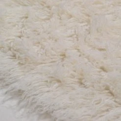 THEKO die markenteppiche Bettumrandung Flokos 1250 (3-teilig) - Schurwolle - Natural 6 THEKO die markenteppiche Bettumrandung Flokos 1250 (3-teilig) - Schurwolle - Natural -Teppiche populaire boutique 1000301574 211117 17452204522 DETAILS P000000001000301574