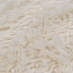 THEKO die markenteppiche Bettumrandung Flokos 1250 (3-teilig) - Schurwolle - Natural 7 THEKO die markenteppiche Bettumrandung Flokos 1250 (3-teilig) - Schurwolle - Natural -Teppiche populaire boutique 1000301574 211117 17452204533 DETAILS P000000001000301574