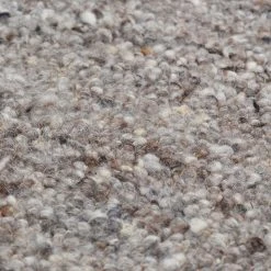 THEKO die markenteppiche Wollteppich Berberina Super - Schurwolle - Grau - 70 x 130 cm 11 THEKO die markenteppiche Wollteppich Berberina Super - Schurwolle - Grau - 70 x 130 cm -Teppiche populaire boutique 1000301577 211117 17452304552 DETAILS P000000001000301577