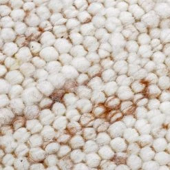 THEKO die markenteppiche Läufer Berberina Super - Schurwolle - Creme -Teppiche populaire boutique 1000301581 211117 17452404565 DETAILS P000000001000301581