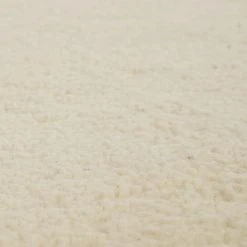 THEKO die markenteppiche Wollteppich Taza Royal I - reine Schurwolle - Blanc - 90 x 160 cm 9 THEKO die markenteppiche Wollteppich Taza Royal I - reine Schurwolle - Blanc - 90 x 160 cm -Teppiche populaire boutique 1000301675 211117 17370402268 DETAILS P000000001000301675