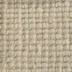 THEKO die markenteppiche Wollteppich Taza Royal I - reine Schurwolle - Blanc - 90 x 160 cm 11 THEKO die markenteppiche Wollteppich Taza Royal I - reine Schurwolle - Blanc - 90 x 160 cm -Teppiche populaire boutique 1000301675 211117 17370502290 DETAILS P000000001000301675