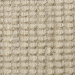 THEKO die markenteppiche Wollteppich Taza Royal III - reine Schurwolle - Blanc - 140 x 200 cm 11 THEKO die markenteppiche Wollteppich Taza Royal III - reine Schurwolle - Blanc - 140 x 200 cm -Teppiche populaire boutique 1000301876 211117 17391902547 DETAILS P000000001000301876