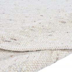 THEKO die markenteppiche Wollteppich Alm-Glück - Schurwolle - Weiß - 160 x 230 cm 11 THEKO die markenteppiche Wollteppich Alm-Glück - Schurwolle - Weiß - 160 x 230 cm -Teppiche populaire boutique 1000301881 211117 17455605019 DETAILS P000000001000301881