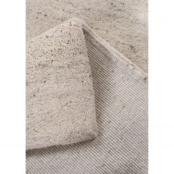 THEKO die markenteppiche Bettumrandung Maloronga (3-teilig) - Schurwolle - Creme 8 THEKO die markenteppiche Bettumrandung Maloronga (3-teilig) - Schurwolle - Creme -Teppiche populaire boutique 1000302184 211117 17233700793 DETAILS P000000001000302184