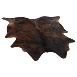 THEKO die markenteppiche Fellteppich Muh II - Rinderhaar - Braun 6 THEKO die markenteppiche Fellteppich Muh II - Rinderhaar - Braun -Teppiche populaire boutique 1000302219 211117 17235200800 DETAILS P000000001000302219