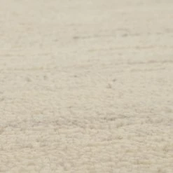 THEKO die markenteppiche Wollteppich Taza Royal II - reine Schurwolle - Beige - 40 x 60 cm 9 THEKO die markenteppiche Wollteppich Taza Royal II - reine Schurwolle - Beige - 40 x 60 cm -Teppiche populaire boutique 1000302418 211117 17421102845 DETAILS P000000001000302418