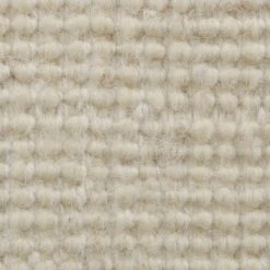 THEKO die markenteppiche Wollteppich Taza Royal II - reine Schurwolle - Beige - 40 x 60 cm 11 THEKO die markenteppiche Wollteppich Taza Royal II - reine Schurwolle - Beige - 40 x 60 cm -Teppiche populaire boutique 1000302418 211117 17421202867 DETAILS P000000001000302418