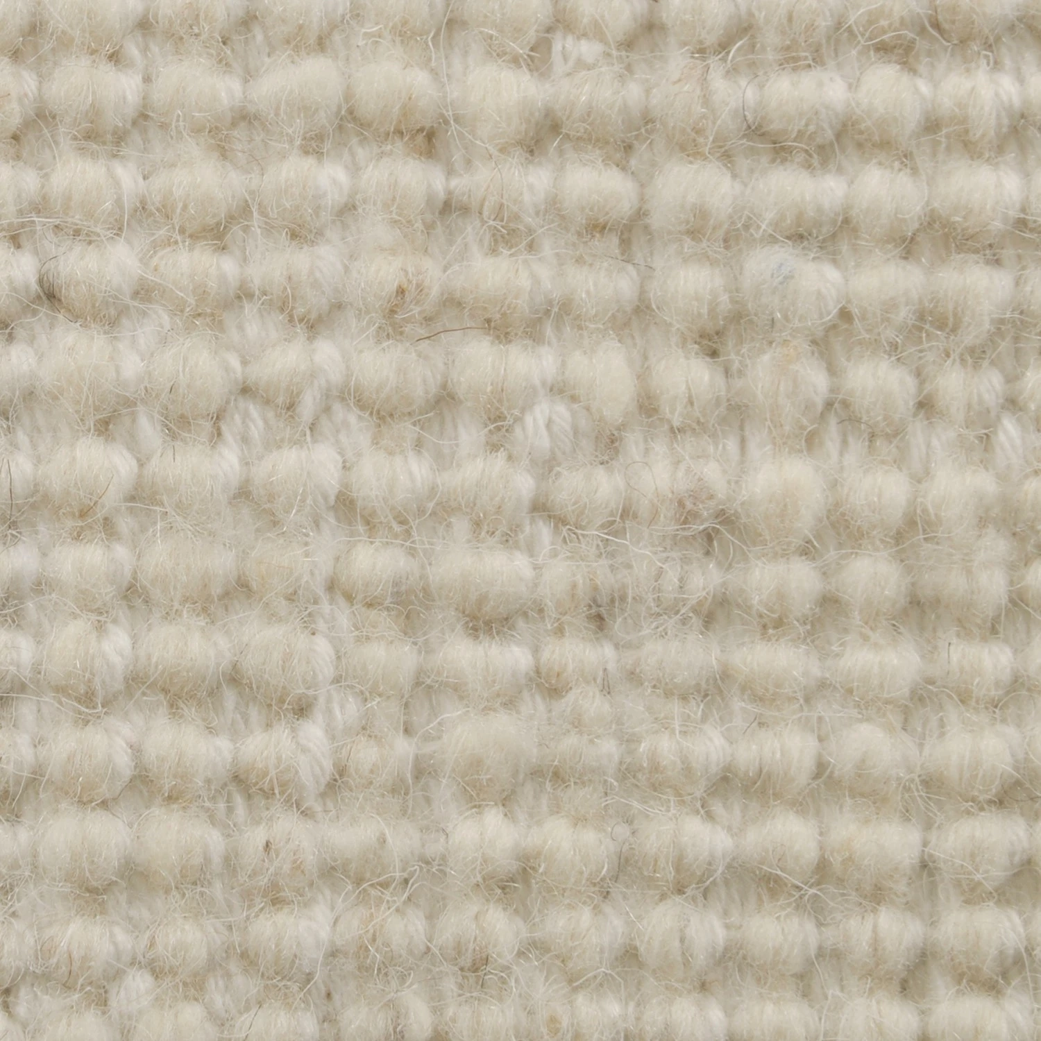 THEKO die markenteppiche Wollteppich Taza Royal II - reine Schurwolle - Beige - 40 x 60 cm 5 THEKO die markenteppiche Wollteppich Taza Royal II - reine Schurwolle - Beige - 40 x 60 cm – Bild 5