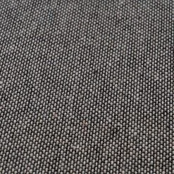 Kayoom Kurzflorteppich Peron 400 - Polyester - Weiß / Blau - 80 x 150 cm 10 Kayoom Kurzflorteppich Peron 400 - Polyester - Weiß / Blau - 80 x 150 cm -Teppiche populaire boutique 1000304611 211102 14541201219 DETAILS P000000001000304611