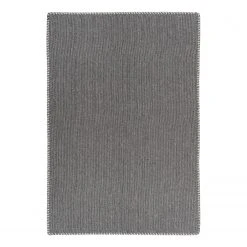 Kayoom Kurzflorteppich Picassa 200 - Polyester - Multi - 120 x 170 cm -Teppiche populaire boutique 1000304632 211102 14544201238 DETAILS P000000001000304632