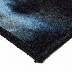 Andiamo Kurzflorteppich Leopard - Polyamid - Gelb 9 Andiamo Kurzflorteppich Leopard - Polyamid - Gelb -Teppiche populaire boutique 1000307539 211202 18492300084 DETAILS P000000001000307539